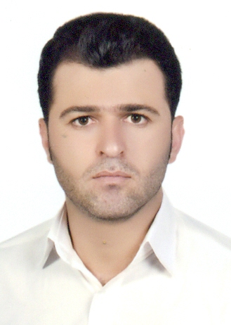 جناب-آقای-فرشاد-محمدی-کلاره